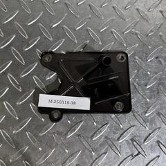 HONDA CBX400F/CBX550F ブリーザープレート ホンダ [M-250319-38]の画像