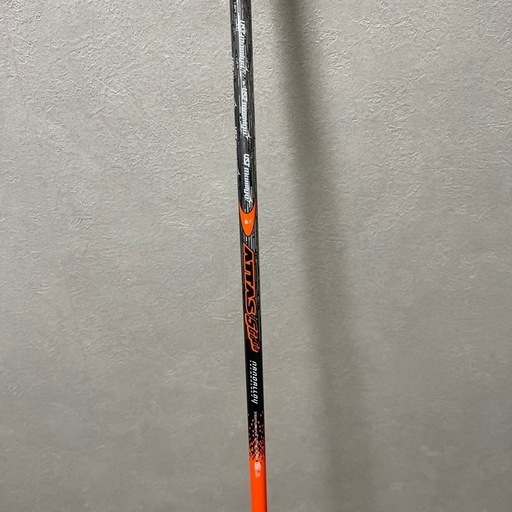 Titleist タイトリスト Tsi2 ドライバー