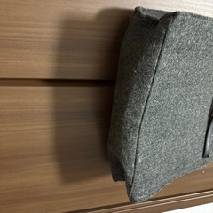 新品☆おしゃれなバッグの画像