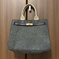 新品☆おしゃれなバッグ