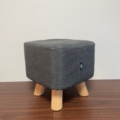 【決定済】Lakore  スツール