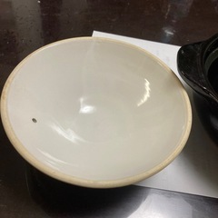 土鍋　白黒の画像
