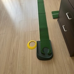 パターマットなど、セットでお願いします！の画像