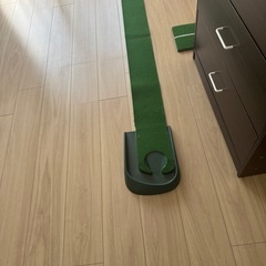 パターマットなど、セットでお願いします！