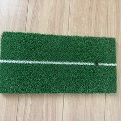 パターマットなど、セットでお願いします！の画像