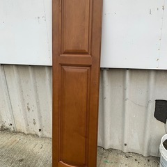 ミラー　アンティーク鏡　の画像