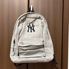  ☆中古品☆リュック