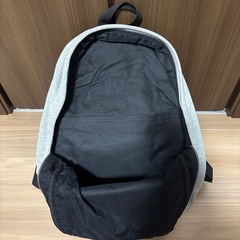  ☆中古品☆リュックの画像