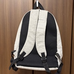  ☆中古品☆リュックの画像