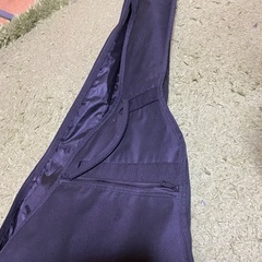 ヤイリアコースティックミニギターソフトケース付きの画像