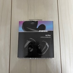 BOSEの中古が安い！激安で譲ります・無料であげます｜ジモティー