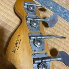 スクワイヤーベースの画像