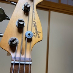 スクワイヤーベースの画像