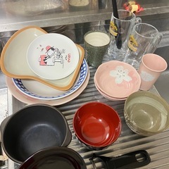 《売約済み》