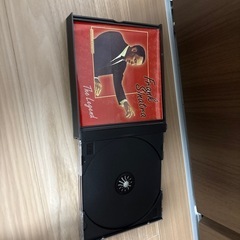 フランクシナトラ　☆the legendの画像