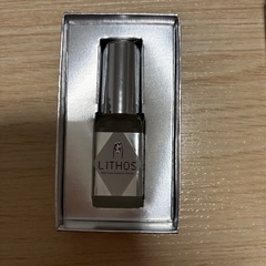爪化粧水の画像