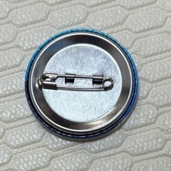 名探偵コナン　フォロワー13万人ありがとうキャンペーン缶バッジ3個セット※値下げしました※ の画像
