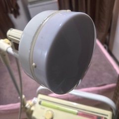 スーパーサーモジュールの画像