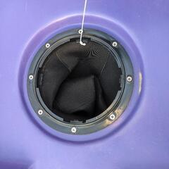 カヤック オール付き ブランド不明の画像