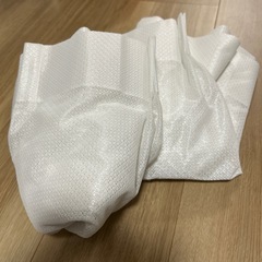 ミラーレースカーテン　 約w88×h109cm 2枚