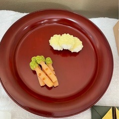 表千家茶道　落ち着いた時間を過ごしませんかの画像