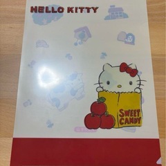 ハローキティの中古が安い！激安で譲ります・無料であげます