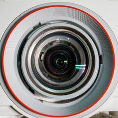 【5/1まで】BenQ TH671ST プロジェクターの画像