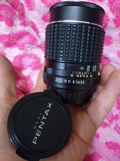 極上品希少な150mm SMC PENTAX-M 1:3.5 150mm (oldcamera 極上品希少な150mm SMC PENTAX-M 1:3.5 150mm (oldcamera