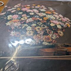 （中古LPレコード）印象派−さだまさし