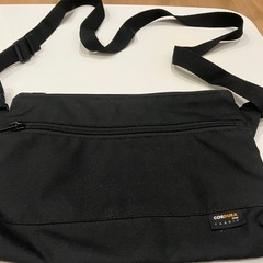 ミニショルダーバッグ