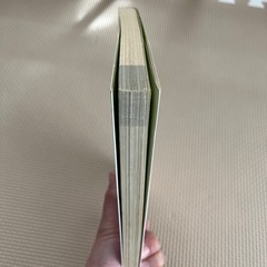 基本ビジネスマナーの画像