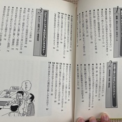 基本ビジネスマナーの画像
