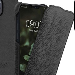 iPhone13mini ケース　新品未使用
