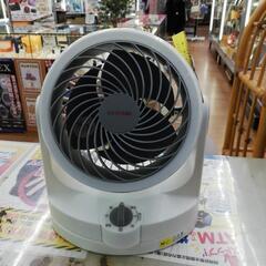 ☆ジモティー割引有☆ アイリス サーキュレーター PCF-HD1...