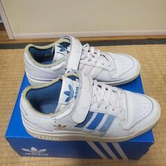 adidas 26cm