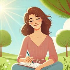🟡 誰かに決められた人生から、自分で選ぶ人生へ