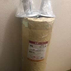 【即納！最大半額！】 ホームモルコン20kg✕9袋（水を加えて混ぜるだけのインスタント その他