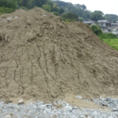 -豊橋市にて残土処分にお困りなら当社へ-