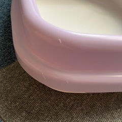 猫トイレ　大きい の画像