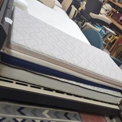 😺敷　マットレス