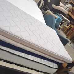 😺敷　マットレスの画像