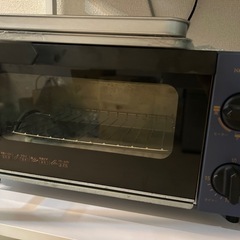 トースター