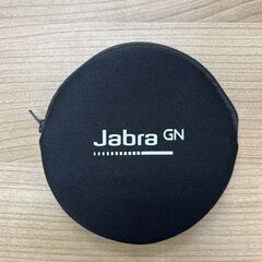 Jabra SPEAK 510 PHS002W スピーカーの画像