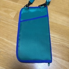 TDRディズニーバケーションパッケージ　 チケットホルダーの画像
