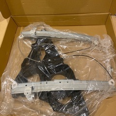 フォード系パワーウィンドウ レギュレーター