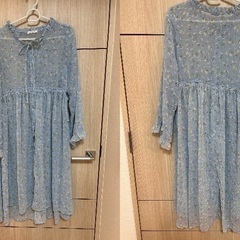 お話し中【0円】まとめて出品します