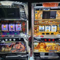 5号機 秘宝伝封じられた女神パチスロ台スロット台コイン不要機 5号機 秘宝伝封じられた女神パチスロ台スロット台コイン不要機