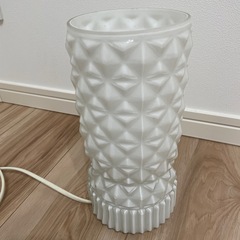 IKEA 照明の画像