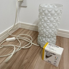 IKEA 照明の画像
