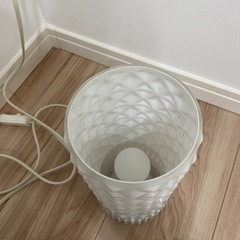IKEA 照明の画像